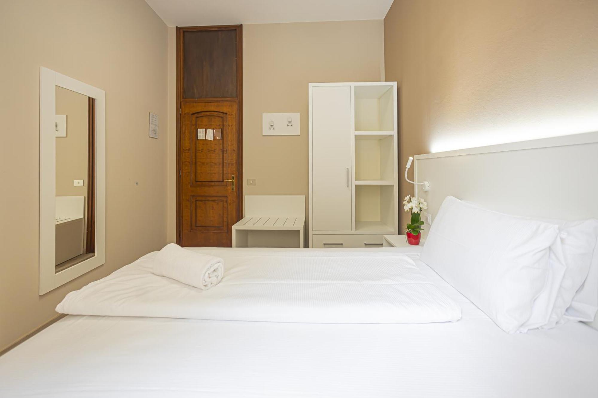 Hotel Il Portico By Lvg Hotel Collection Cannobio Cameră foto
